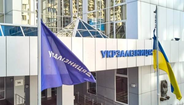 Укрзалізниця надасть в оренду приміщення на вокзалах у шести містах
