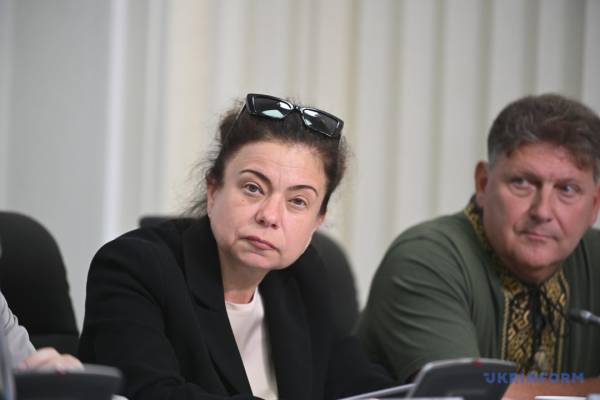 Росія може утримувати понад 118 тисяч українців, позбавлених зв'язку та ізольованих - Координаційний штаб 13 Росія може утримувати понад 118 тисяч українців, позбавлених зв'язку та ізольованих - Координаційний штаб 13