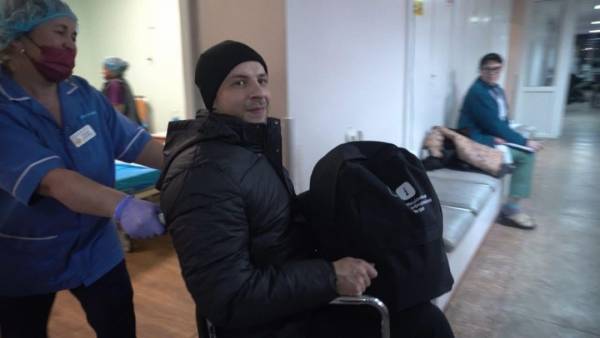 Поетична творчість в ув'язненні 17 Поетична творчість в ув'язненні 17