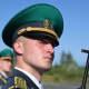 Лідера ОУН Євгена Коновальця знайшли спокій на кладовищі-меморіалі. 33 Лідера ОУН Євгена Коновальця знайшли спокій на кладовищі-меморіалі. 33