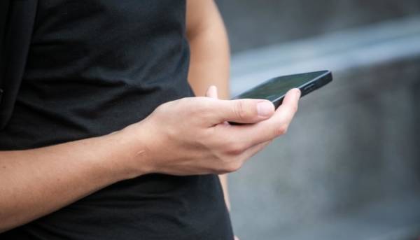 Польща повідомляє про масові перебої з GPS