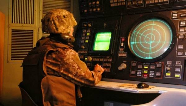 Протиповітряна оборона знищила 85 дронів та три ракети, якими російські війська атакували Україну протягом вечора.
