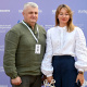 VI Саміт перших леді та джентльменів пройшов у Києві 29 VI Саміт перших леді та джентльменів пройшов у Києві 29