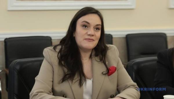 Головна 51 Бережна обговорила з керівниками мистецьких закладів пріоритети на 2026-2027 роки