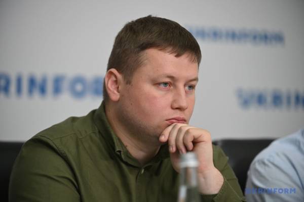 Росія може утримувати понад 118 тисяч українців, позбавлених зв'язку та ізольованих - Координаційний штаб 14 Росія може утримувати понад 118 тисяч українців, позбавлених зв'язку та ізольованих - Координаційний штаб 14