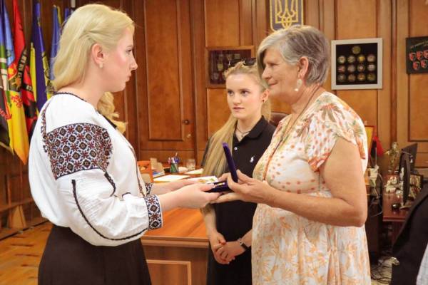 На згадку про штурмовика з Австралії Брока Тенанта Грінвуда 17 На згадку про штурмовика з Австралії Брока Тенанта Грінвуда 17