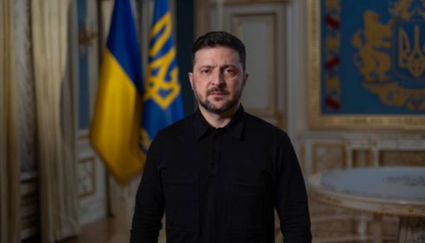 Головна 24 Зеленський: Україна відкрита до співпраці з Молдовою та Румунією у сферах енергетики, логістики та безпеки