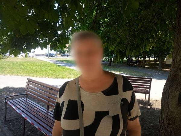 Ув'язнені на випробувальному терміні: власна історія та початок нового життя в Харкові 9 Ув'язнені на випробувальному терміні: власна історія та початок нового життя в Харкові 9