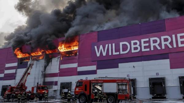 Якщо Росія не розпадеться сьогодні, вона неодмінно програє завтра. 12 Якщо Росія не розпадеться сьогодні, вона неодмінно програє завтра. 12