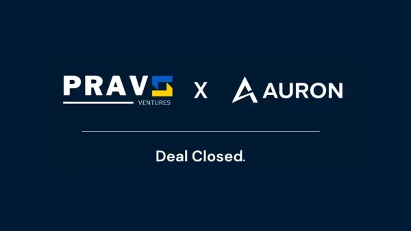 27 серпня: Російські удари по бізнесу, оновлення PlayCity та цифрові версії ігор Xbox 22 27 серпня: Російські удари по бізнесу, оновлення PlayCity та цифрові версії ігор Xbox 22