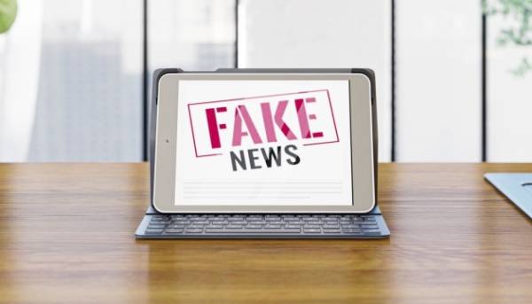 СБУ виявила російську дезінформацію про “призов жінок” в Україні