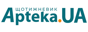 Який вигляд матиме фармацевтичний ринок у 2027 році? Відповіді будуть надані на Аптечному саміті України 2026. 33