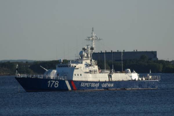 Розплавлені липнем 41 Розплавлені липнем 41