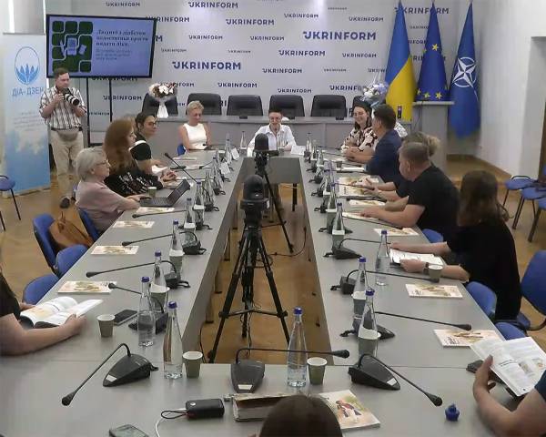 Керувати діабетом, а не дозволяти йому керувати вами: знання – важливий елемент терапії