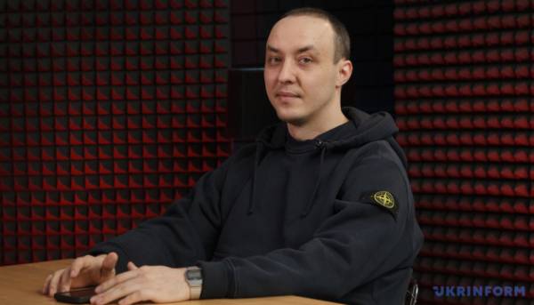 Власюк: Найважливіше після посилення обмежень – не дозволити Росії пристосуватися