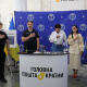 «Ми чекаємо!»: увійшли в обіг марки, присвячені військовополоненим та зниклим безвісти 29 «Ми чекаємо!»: увійшли в обіг марки, присвячені військовополоненим та зниклим безвісти 29