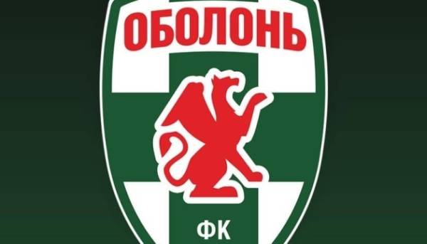 Головний тренер «Оболоні» окреслив цілі на сезон УПЛ