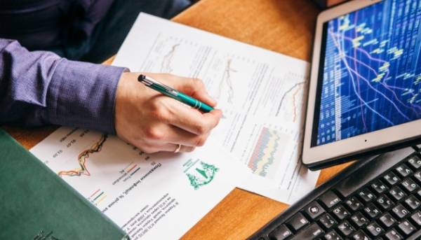 Зростання цін в Україні прискорилося до 7,7%: як трансформувалися показники у липні 5