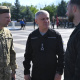 Латвія надасть реабілітацію ще 200 українським військовим – заявив прем'єр-міністр. 32 Латвія надасть реабілітацію ще 200 українським військовим – заявив прем'єр-міністр. 32