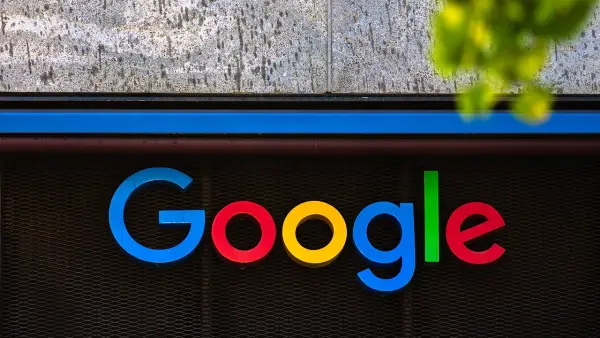 Google купує дані Spirit Airlines за 10 мільйонів доларів для навчання штучного інтелекту 4 Google купує дані Spirit Airlines за 10 мільйонів доларів для навчання штучного інтелекту 4