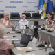 У столиці України презентували довідник для осіб, які страждають на цукровий діабет другого типу. 20 У столиці України презентували довідник для осіб, які страждають на цукровий діабет другого типу. 20