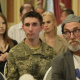 Шон Пенн, «Брати Гадюкіни» та Алла Мазур удостоєні звання «Національна легенда України» 38 Шон Пенн, «Брати Гадюкіни» та Алла Мазур удостоєні звання «Національна легенда України» 38