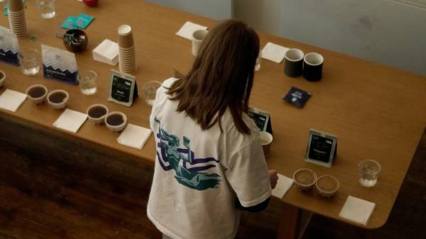 Де провести серпень: перелік подій, фестивалів та ярмарків в Україні 32 Де провести серпень: перелік подій, фестивалів та ярмарків в Україні 32