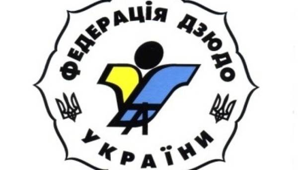 Кирильчук, українка, виборола срібну медаль на Чемпіонаті світу 2026 року з дзюдо серед кадетів, що проходив в Еквадорі.