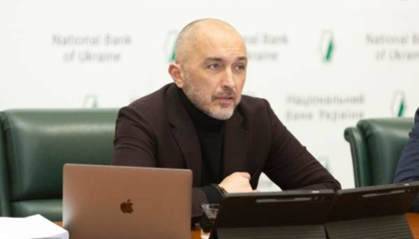 Голова наглядової ради Sense Bank має бути позбавлений повноважень - Пишний 13
