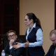 ВАКС відновить розгляд клопотання про обрання запобіжного заходу для Мудрія у понеділок 13 ВАКС відновить розгляд клопотання про обрання запобіжного заходу для Мудрія у понеділок 13