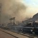 Російські війська знищили сховище комплектуючих для автомобілів двох брендів. 31 Російські війська знищили сховище комплектуючих для автомобілів двох брендів. 31