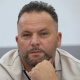 Американсько-український християнський альянс окреслив три головні сфери своєї роботи. 15 Американсько-український християнський альянс окреслив три головні сфери своєї роботи. 15