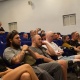 Укладено угоду між київським "Динамо" та арт-центром TYTANOVI 18