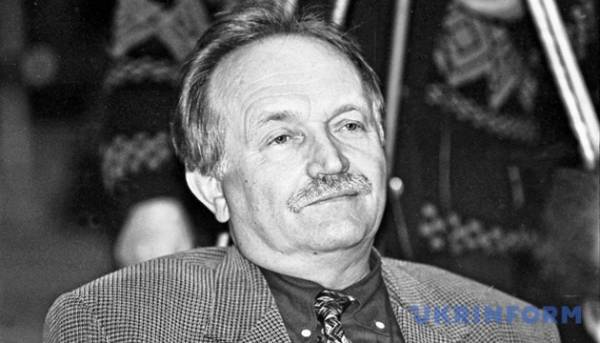 Петлюра: «Україна переживає такий підйом, якому мусимо віддати, як вимагається, життя» 19