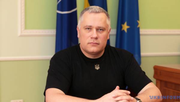 Кожне спілкування Зеленського з міжнародними керівниками стартує з обговорення ракет – Жовква