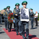 У Києві відправили панахиду за Євгеном Коновальцем 30