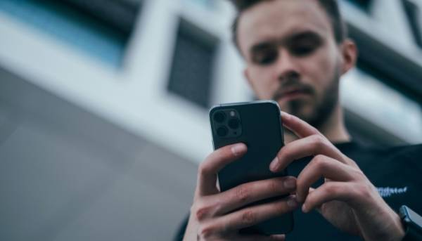 Міністерство оборони тестує процес отримання відстрочки для освітян у додатку Резерв+
