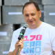 У Франківську розпочався п’ятиденний FRANKOFEST 19 У Франківську розпочався п’ятиденний FRANKOFEST 19