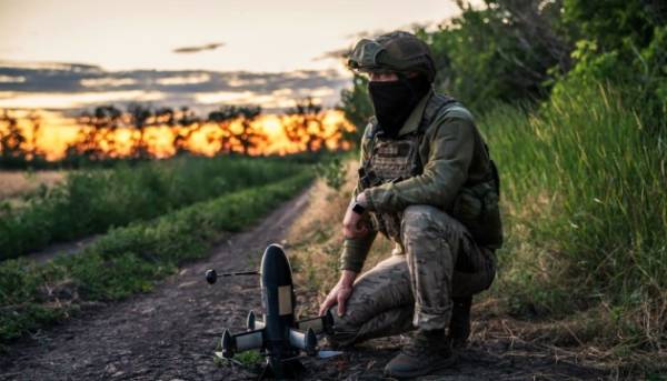 На передовій 216 бойових зіткнень, найінтенсивніші бої тривають на Покровському та Костянтинівському напрямках.