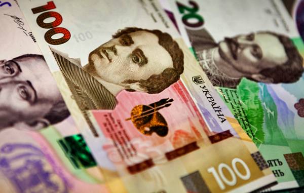 Фінансова допомога бійцям понад рік: чи буде продовжено їхній грошовий дохід 7 Фінансова допомога бійцям понад рік: чи буде продовжено їхній грошовий дохід 7