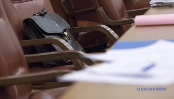 Визначено, хто перевірятиме Агенцію оборонних закупівель