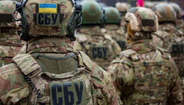 Служба безпеки України застерігає щодо потенційних провокацій та терористичних актів перед та під час святкування Дня Незалежності.