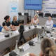 У столиці України презентували довідник для осіб, які страждають на цукровий діабет другого типу. 14 У столиці України презентували довідник для осіб, які страждають на цукровий діабет другого типу. 14