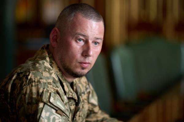Зеленський: Україна збільшить спільне виробництво зброї з Європою та зміцнить партнерство зі Сполученими Штатами 4 Зеленський: Україна збільшить спільне виробництво зброї з Європою та зміцнить партнерство зі Сполученими Штатами 4