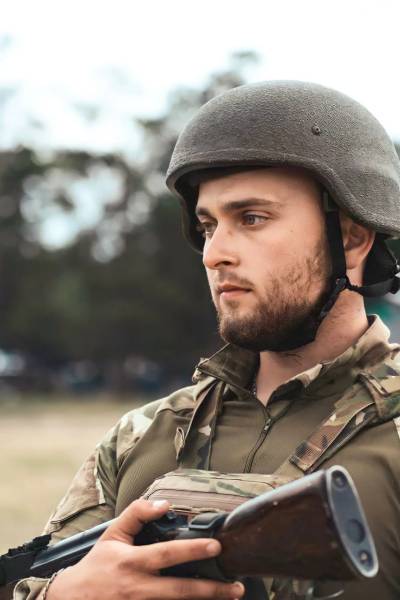 На згадку про лейтенанта Василя Ферштея (позивний «Фізрук») 18 На згадку про лейтенанта Василя Ферштея (позивний «Фізрук») 18