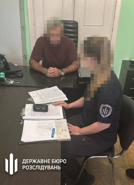 ДБР та Генштаб: масштабні перевірки у війську стосовно "схем" нарахування зарплатні 6 ДБР та Генштаб: масштабні перевірки у війську стосовно "схем" нарахування зарплатні 6