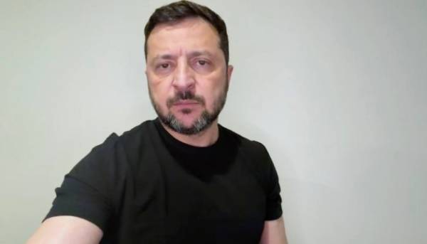 Зеленський повідомив про нові переговори з посередниками щодо пакетів для протиповітряної оборони.
