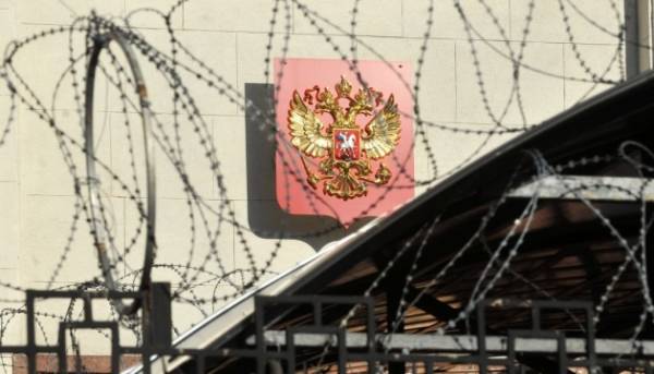 Якщо Росія не розпадеться сьогодні, вона неодмінно програє завтра. 1 Якщо Росія не розпадеться сьогодні, вона неодмінно програє завтра. 1