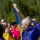 СБУ оприлюднила унікальні відеоматеріали з нинішнього обміну заручниками 8 СБУ оприлюднила унікальні відеоматеріали з нинішнього обміну заручниками 8