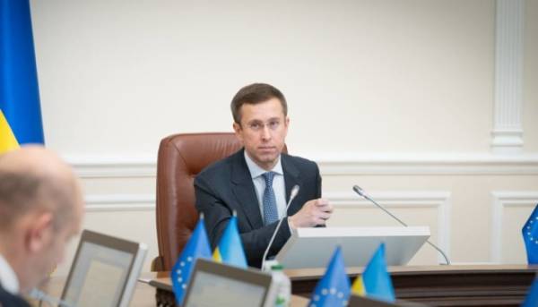 Зимова готовність: Уряд виділив 35 мільярдів гривень для втілення стратегій стійкості